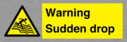 warning-sudden-drop~